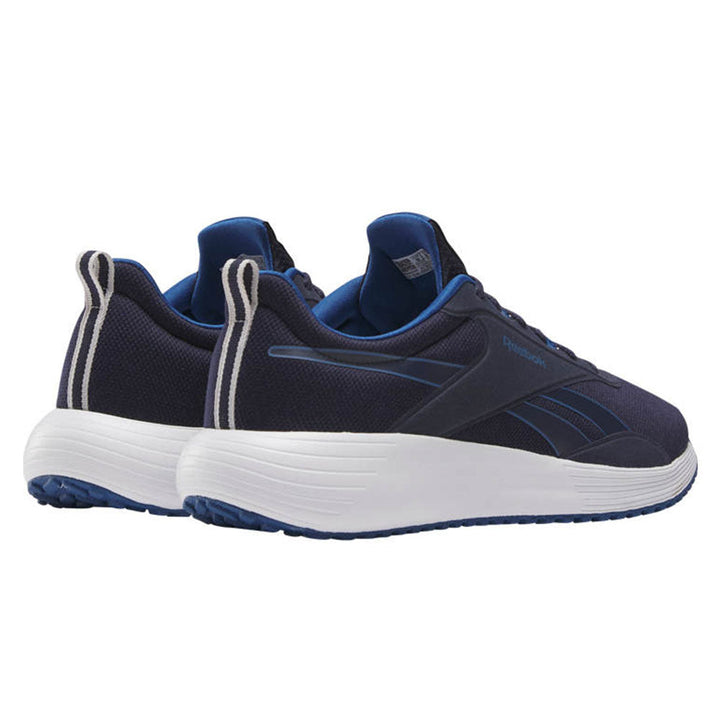 REEBOK Lite Plus 4 Men's Running Shoes