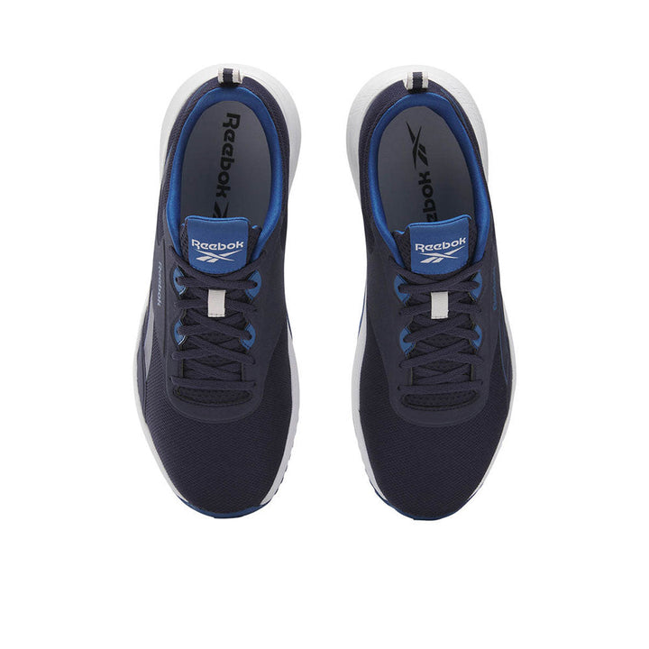 REEBOK Lite Plus 4 Men's Running Shoes