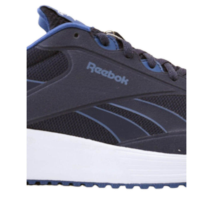 REEBOK Lite Plus 4 Men's Running Shoes