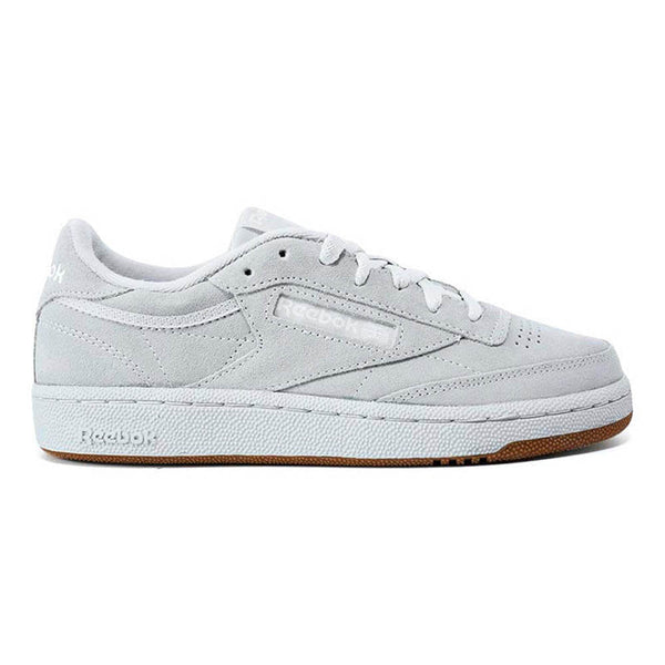 REEBOK Club C 85 Unisex Casual Shoes