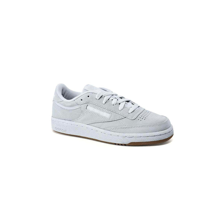 REEBOK Club C 85 Unisex Casual Shoes