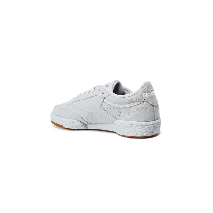 REEBOK Club C 85 Unisex Casual Shoes