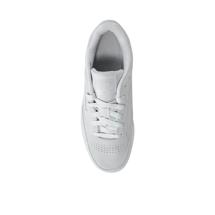 REEBOK Club C 85 Unisex Casual Shoes
