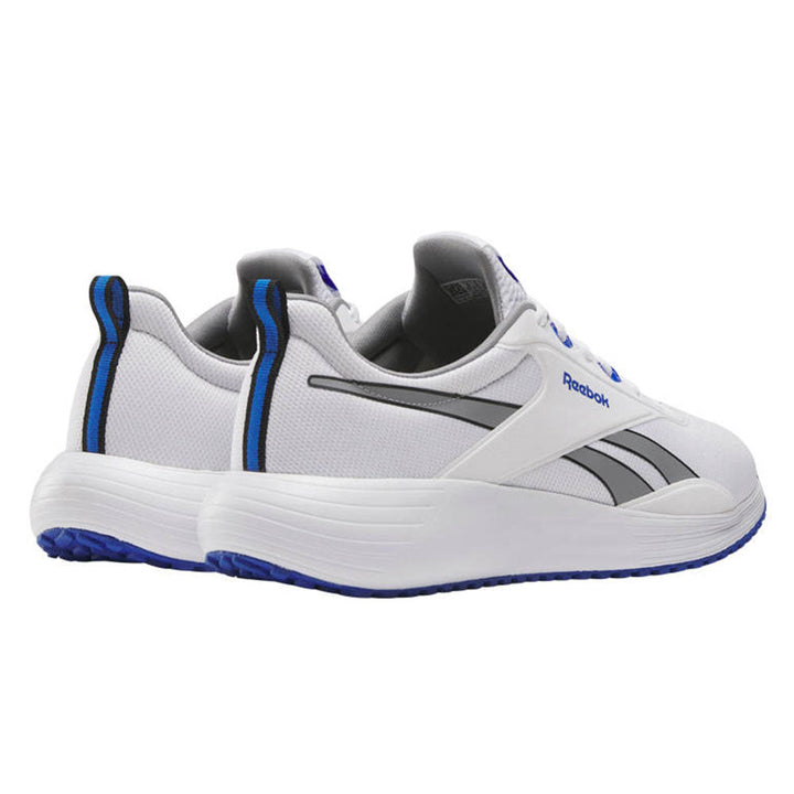 REEBOK Lite Plus 4 Men's Running Shoes