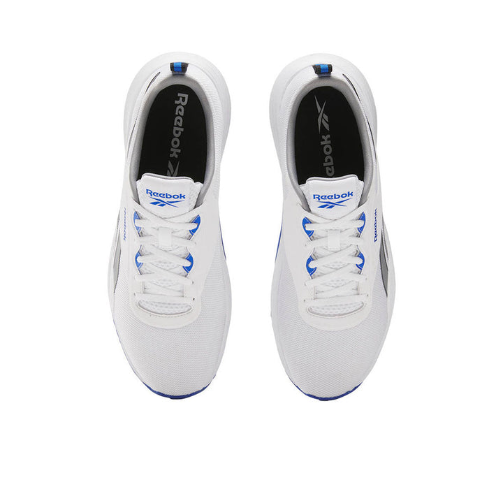 REEBOK Lite Plus 4 Men's Running Shoes