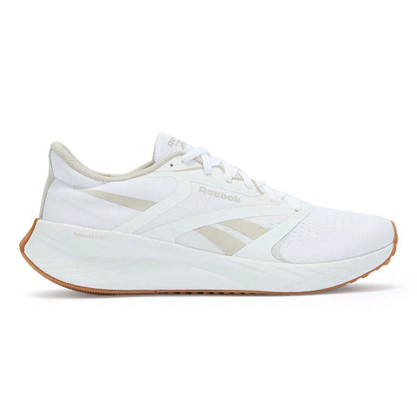 REEBOK Energen Tech Plus 2 Unisex Running Shoes