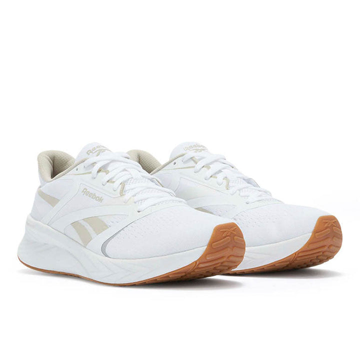 REEBOK Energen Tech Plus 2 Unisex Running Shoes