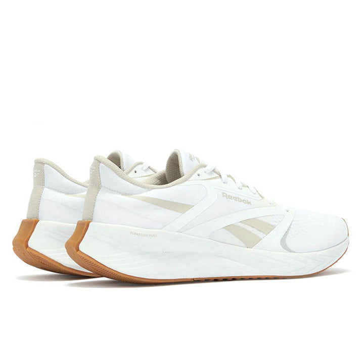 REEBOK Energen Tech Plus 2 Unisex Running Shoes