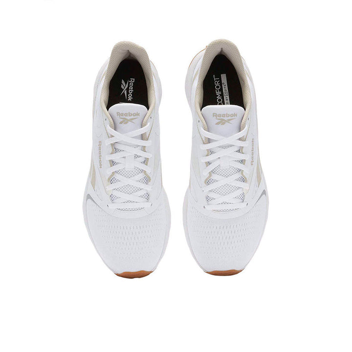 REEBOK Energen Tech Plus 2 Unisex Running Shoes