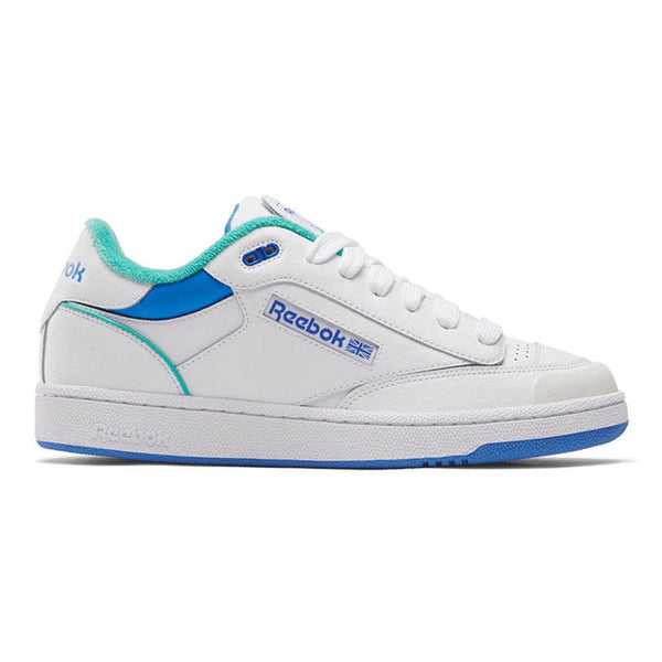 REEBOK Club C Bulc Unisex Casual Shoes