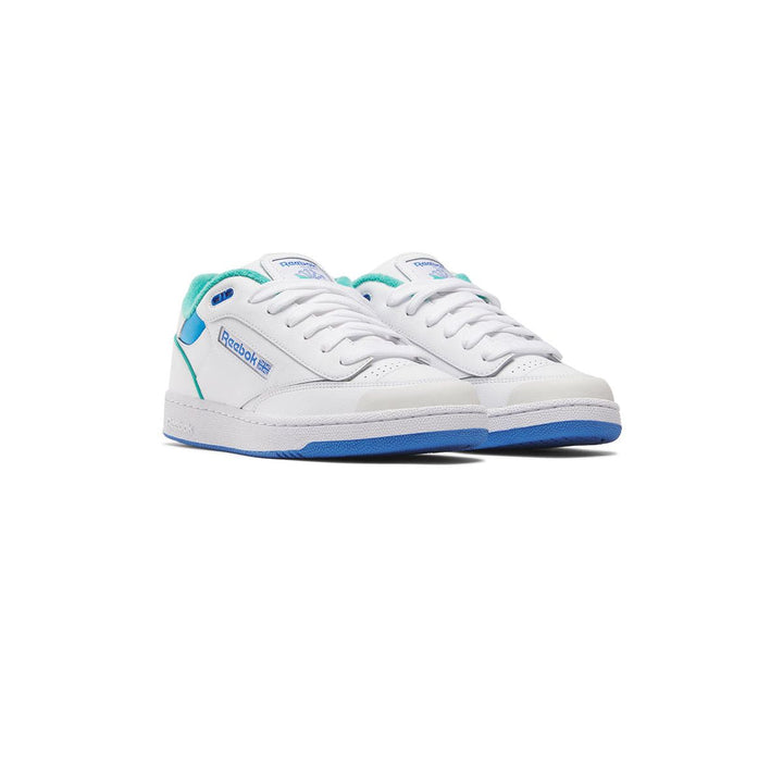 REEBOK Club C Bulc Unisex Casual Shoes