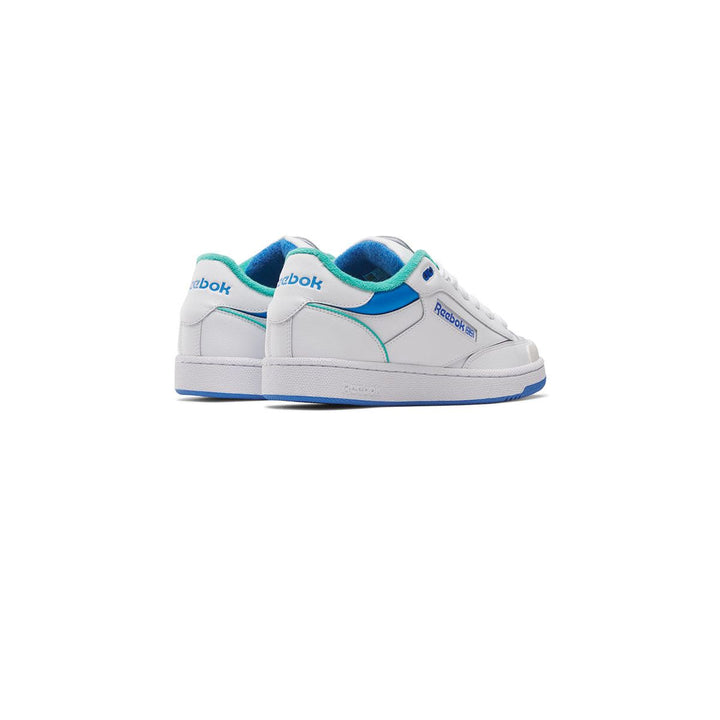 REEBOK Club C Bulc Unisex Casual Shoes