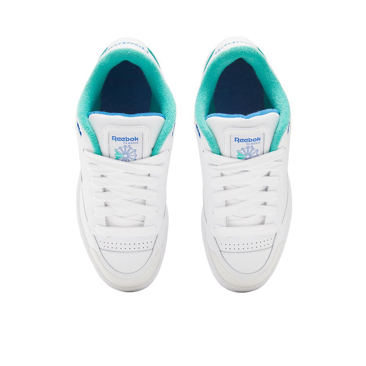 REEBOK Club C Bulc Unisex Casual Shoes