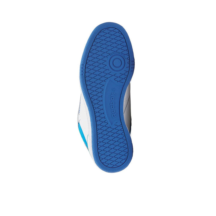 REEBOK Club C Bulc Unisex Casual Shoes