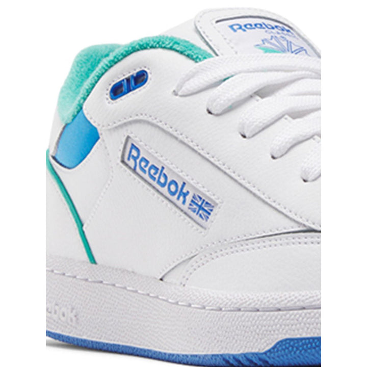 REEBOK Club C Bulc Unisex Casual Shoes