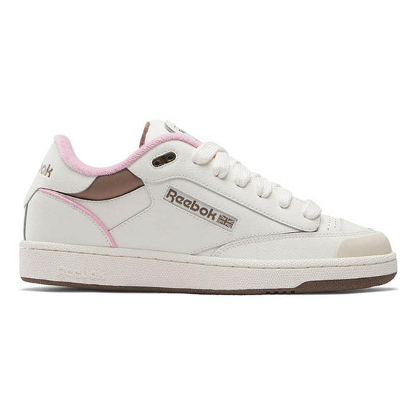 REEBOK Club C Bulc Unisex Casual Shoes