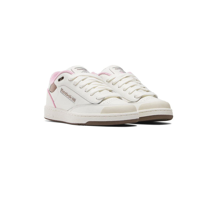 REEBOK Club C Bulc Unisex Casual Shoes
