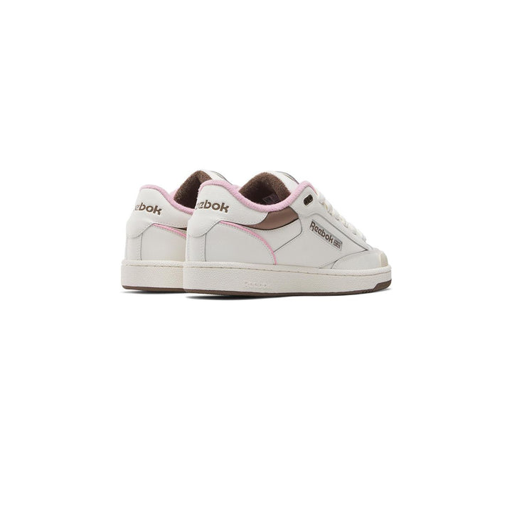 REEBOK Club C Bulc Unisex Casual Shoes