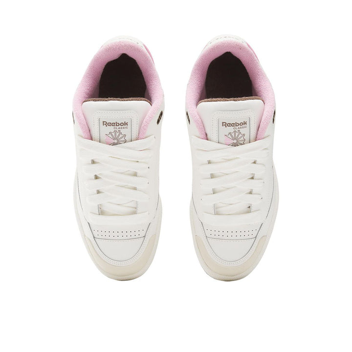 REEBOK Club C Bulc Unisex Casual Shoes