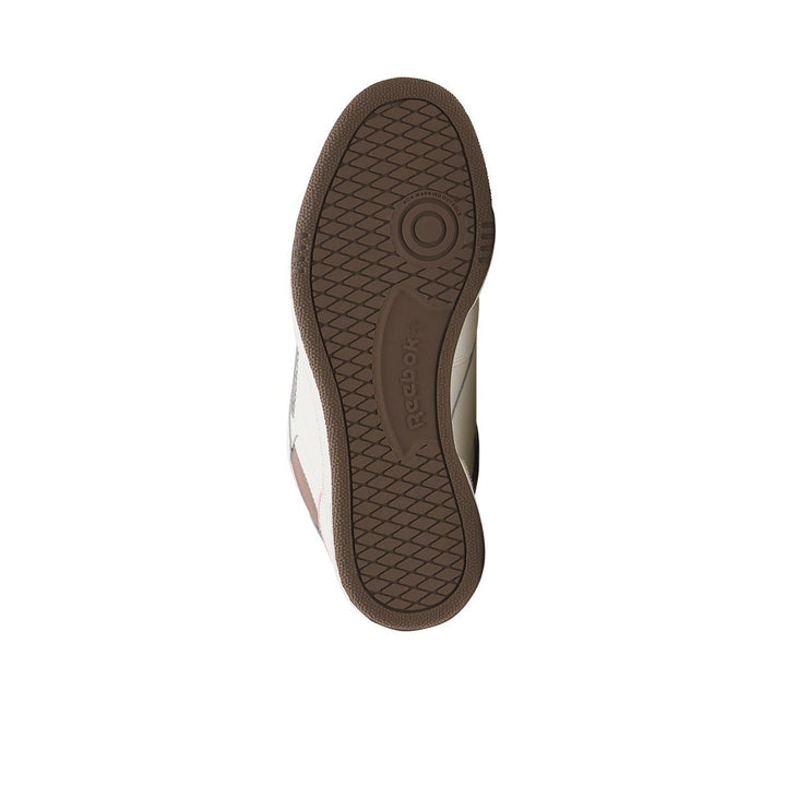 REEBOK Club C Bulc Unisex Casual Shoes