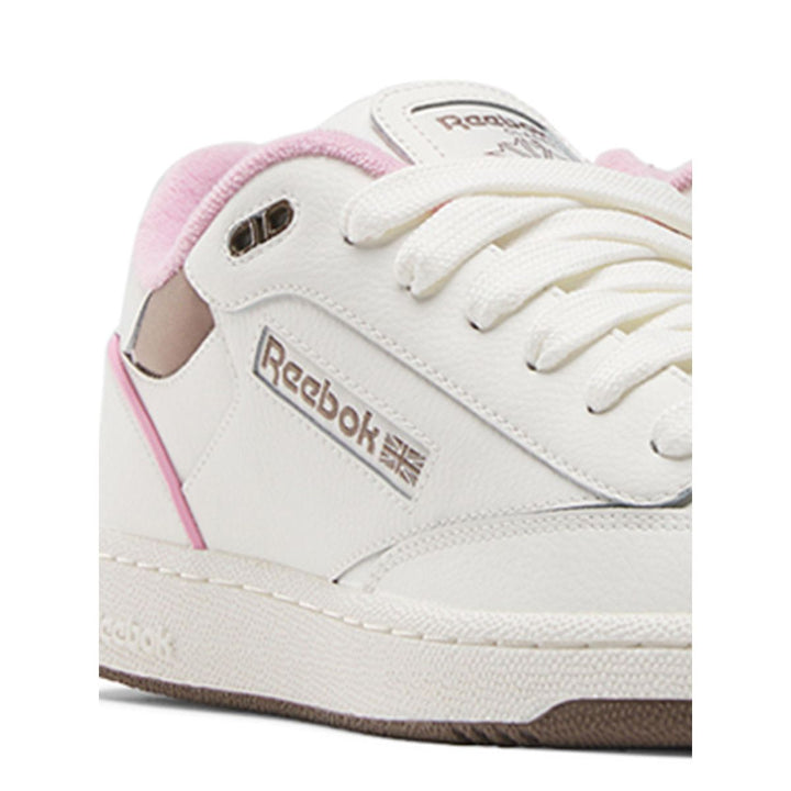 REEBOK Club C Bulc Unisex Casual Shoes