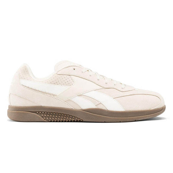 REEBOK Hammer Street Unisex Casual Shoes