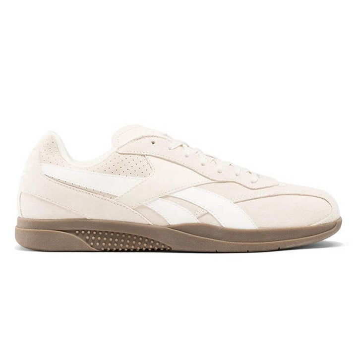 REEBOK Hammer Street Unisex Casual Shoes