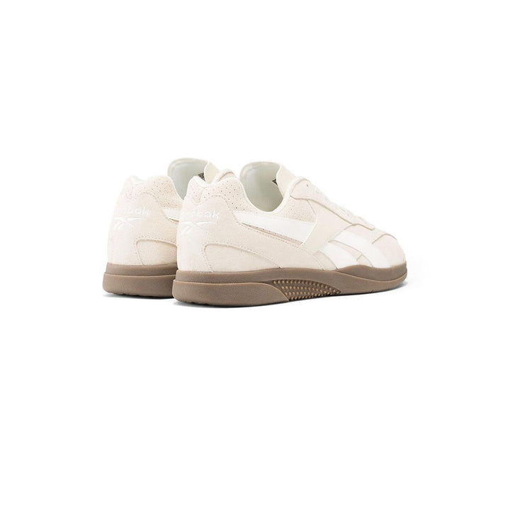 REEBOK Hammer Street Unisex Casual Shoes