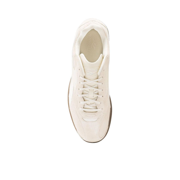 REEBOK Hammer Street Unisex Casual Shoes
