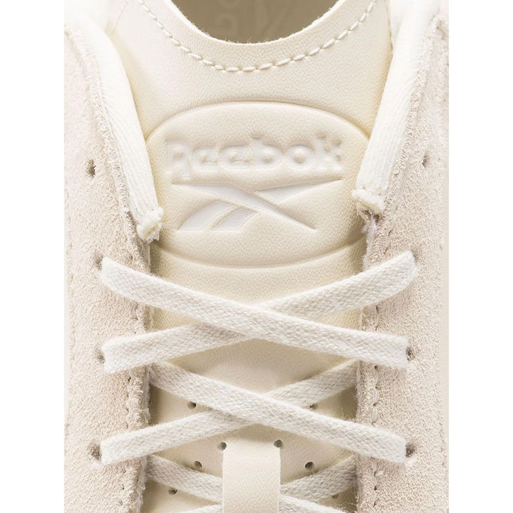 REEBOK Hammer Street Unisex Casual Shoes