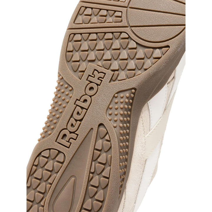 REEBOK Hammer Street Unisex Casual Shoes