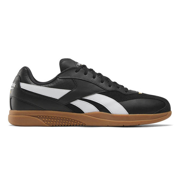 REEBOK Hammer Street Unisex Casual Shoes