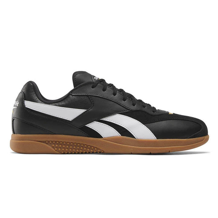 REEBOK Hammer Street Unisex Casual Shoes