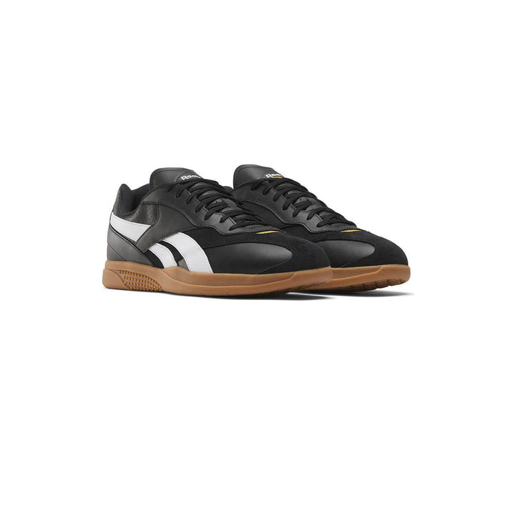 REEBOK Hammer Street Unisex Casual Shoes