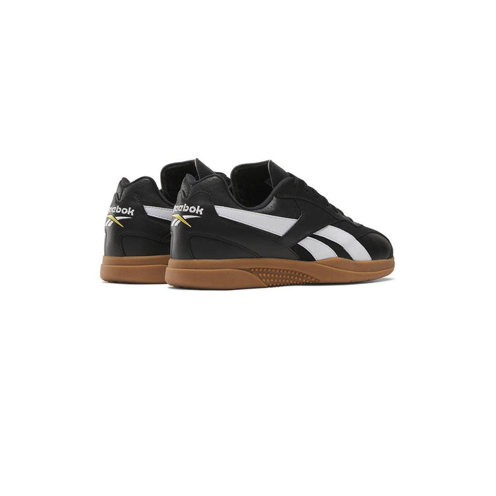 REEBOK Hammer Street Unisex Casual Shoes