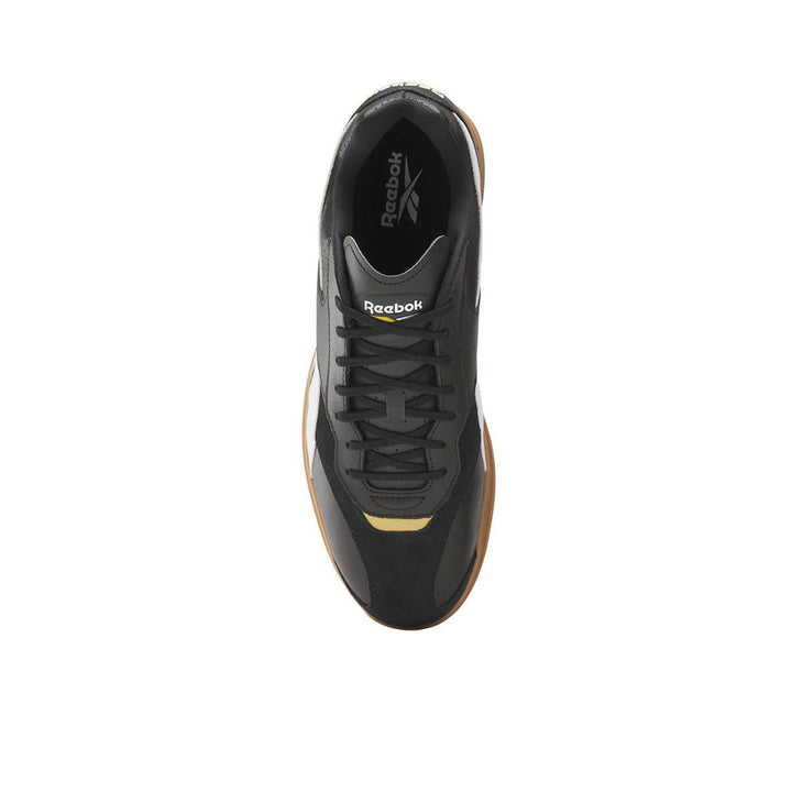 REEBOK Hammer Street Unisex Casual Shoes