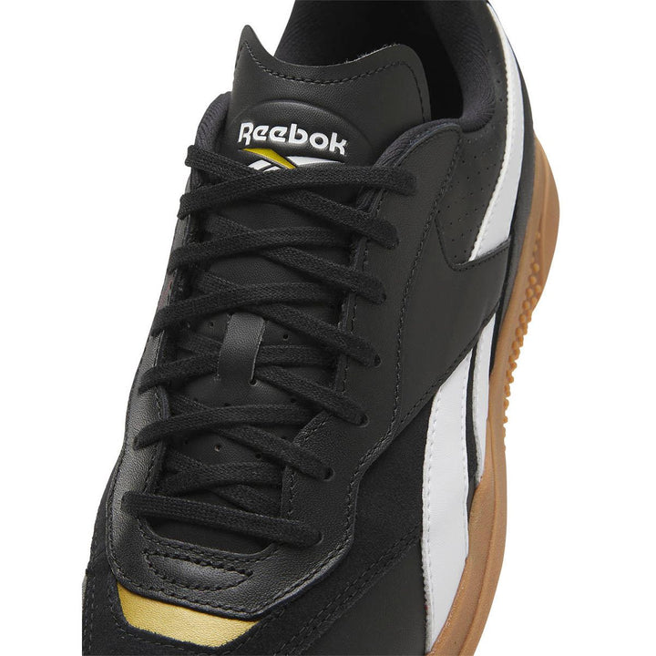REEBOK Hammer Street Unisex Casual Shoes