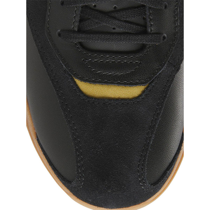 REEBOK Hammer Street Unisex Casual Shoes