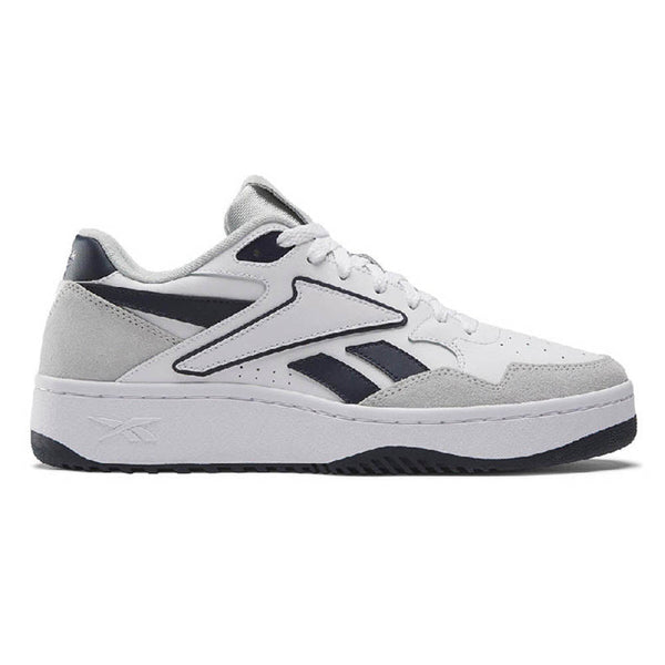 REEBOK ATR Chill Unisex Casual Shoes