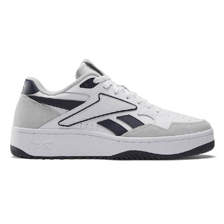 REEBOK ATR Chill Unisex Casual Shoes