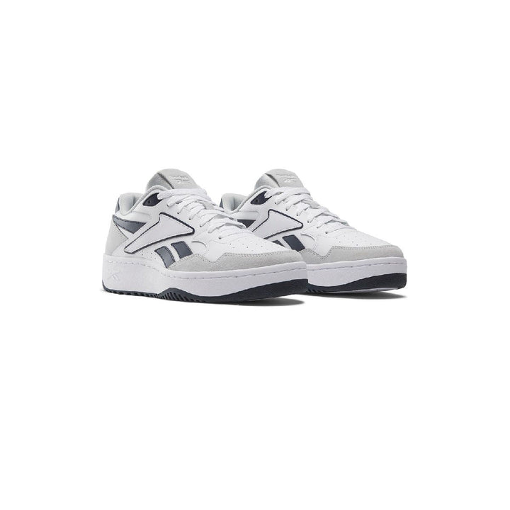 REEBOK ATR Chill Unisex Casual Shoes