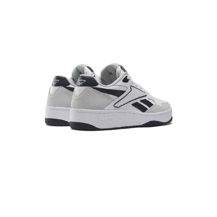 REEBOK ATR Chill Unisex Casual Shoes