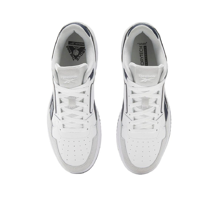 REEBOK ATR Chill Unisex Casual Shoes