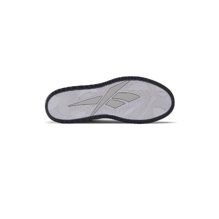 REEBOK ATR Chill Unisex Casual Shoes