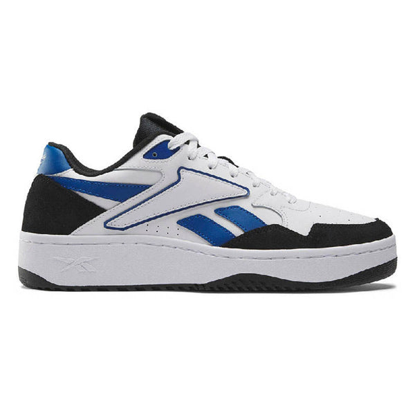 REEBOK ATR Chill Unisex Casual Shoes