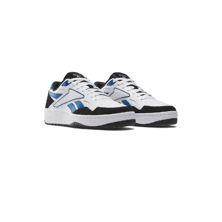 REEBOK ATR Chill Unisex Casual Shoes