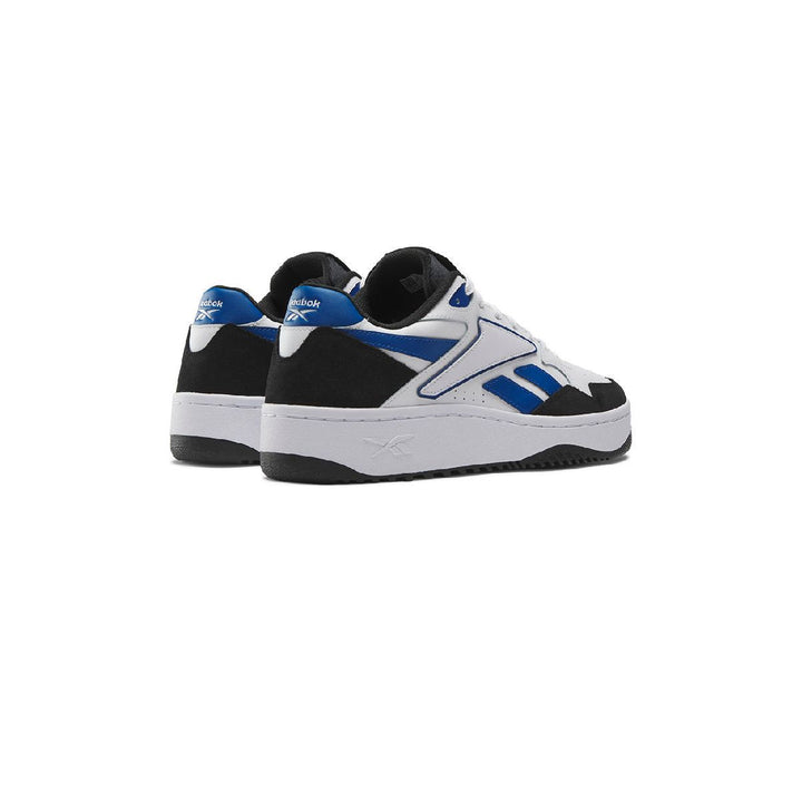 REEBOK ATR Chill Unisex Casual Shoes