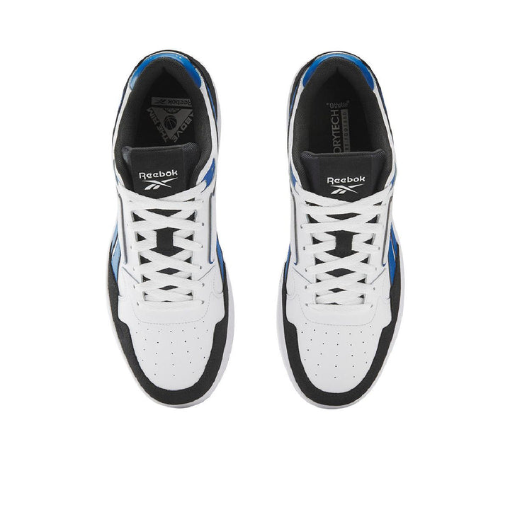 REEBOK ATR Chill Unisex Casual Shoes