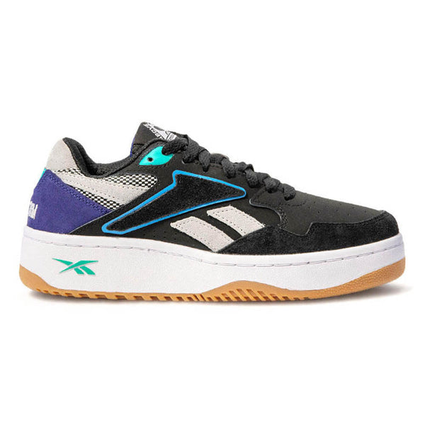 REEBOK ATR Chill Unisex Casual Shoes