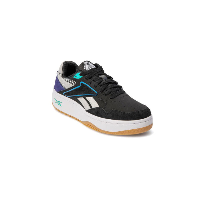 REEBOK ATR Chill Unisex Casual Shoes